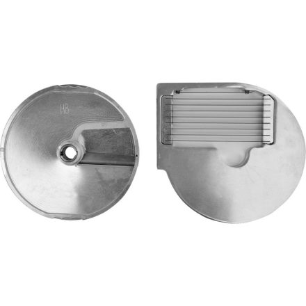 YATO GASTRO Disc de tăiat bușteni 8 x 8 mm