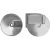 YATO GASTRO Disc de tăiat bușteni 8 x 8 mm