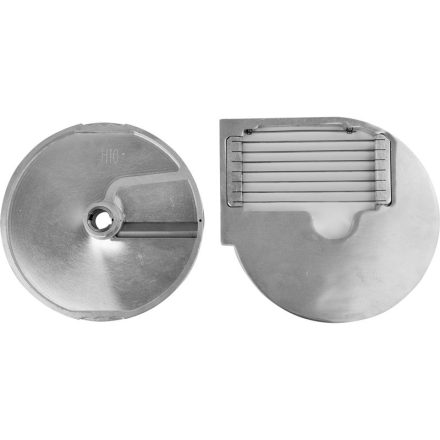 YATO GASTRO Disc de tăiere bușteni 10 x 10 mm