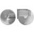 YATO GASTRO Disc de tăiere bușteni 10 x 10 mm