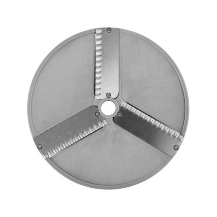 Disc de feliere YATO GASTRO 2 mm ondulat
