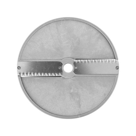 Disc de feliere YATO GASTRO 4 mm ondulat