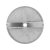 Disc de feliere YATO GASTRO 4 mm ondulat