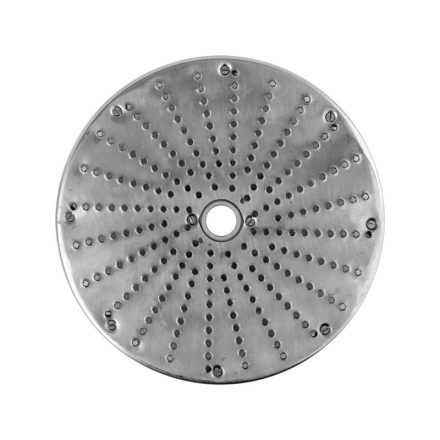 YATO GASTRO Disc de piure