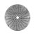 YATO GASTRO Disc de piure
