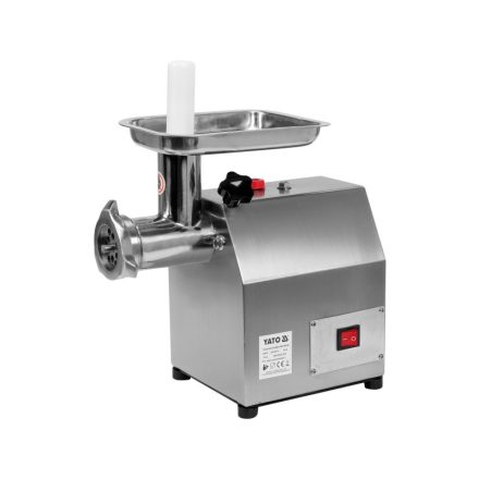 YATO GASTRO Masina de tocat carne 250 W 75 kg/ora