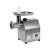 YATO GASTRO Masina de tocat carne 250 W 75 kg/ora