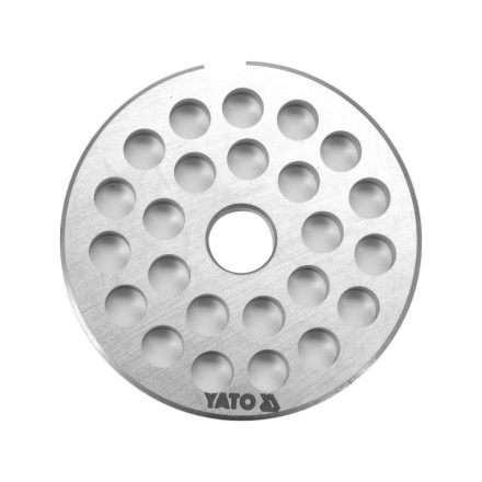 Disc de perforare YATO GASTRO 6 mm pentru YG-03200