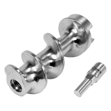 Snec YATO GASTRO pentru YG-03200