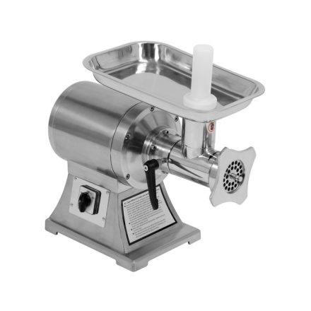 YATO GASTRO Masina de tocat carne 650 W 150 kg/ora