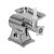 YATO GASTRO Masina de tocat carne 650 W 150 kg/ora
