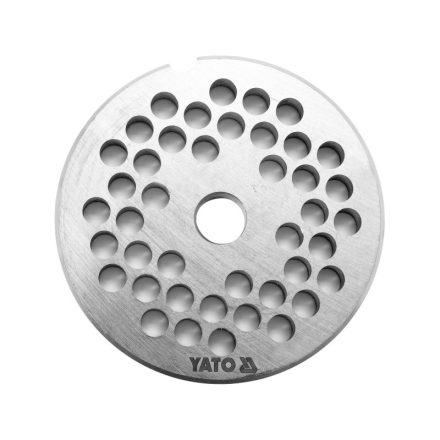 Disc de perforare YATO GASTRO 6 mm pentru YG-03215