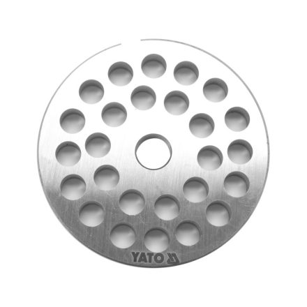 Disc de perforare YATO GASTRO 8 mm pentru YG-03215