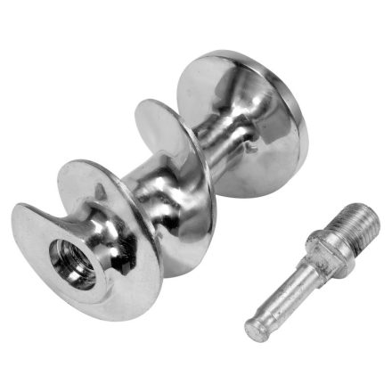 Snec YATO GASTRO pentru YG-03215