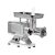 YATO GASTRO Masina de tocat carne 1100 W 220 kg/ora