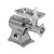 YATO GASTRO Masina de tocat carne 750 W 250 kg/ora