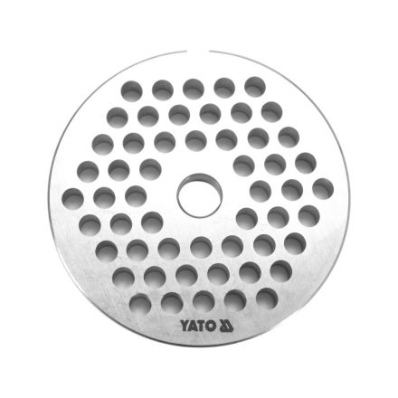 Disc de perforare YATO GASTRO 6 mm pentru YG-03225