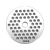 Disc de perforare YATO GASTRO 6 mm pentru YG-03225
