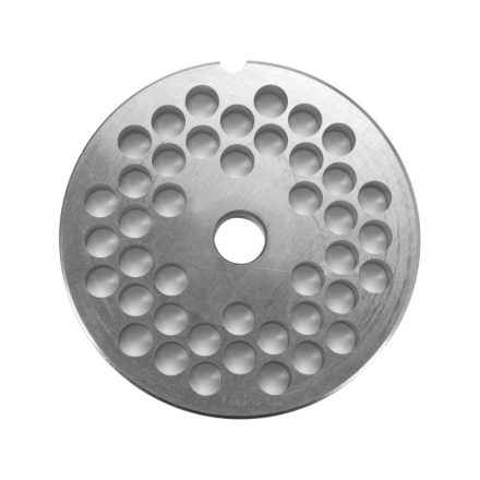 Disc de perforare YATO GASTRO 8 mm pentru YG-03225