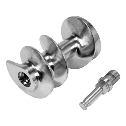 Snec YATO GASTRO pentru YG-03225