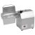 YATO GASTRO Fibre relaxer 168 mm 450 W