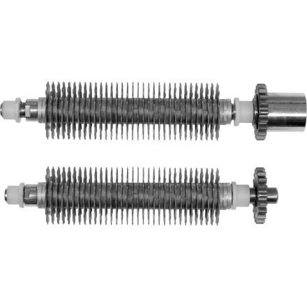 YATO GASTRO Cuțit de slăbit fibre pentru YG-03300
