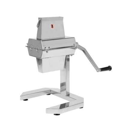 YATO GASTRO Relaxant manual fibra 135 mm