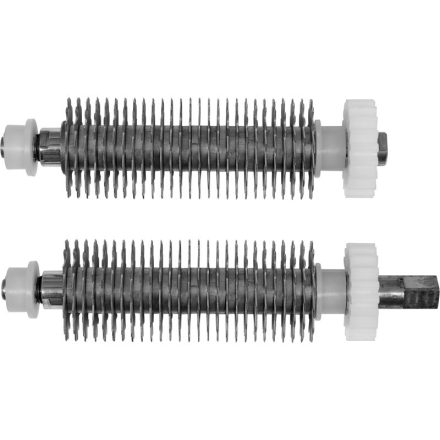 YATO GASTRO Cuțit de slăbit fibre pentru YG-03305