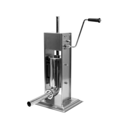 YATO GASTRO Umplutură de cârnați 2 litri inox