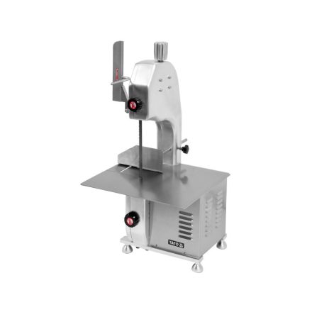 YATO GASTRO ferăstrău pentru oase 1650 mm 750 W