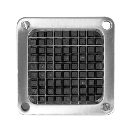 Cuțit YATO GASTRO pentru tăiat bușteni 9 mm pentru YG-03422