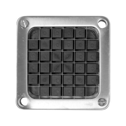 YATO GASTRO Cutit taie busteni 13 mm pentru YG-03422