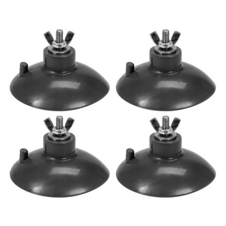 Disc de aspirație YATO GASTRO pentru YG-03422 (4 buc)