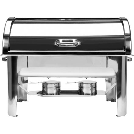 YATO GASTRO Chafing pot 9 litri roll top GN 1/1