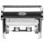 YATO GASTRO Chafing pot 9 litri roll top GN 1/1