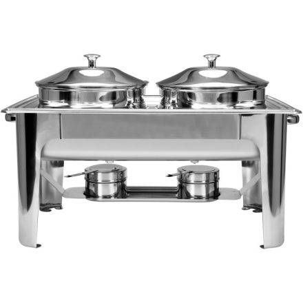 YATO GASTRO Supa de frecare 2 x 4,5 litri