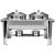 YATO GASTRO Supa de frecare 2 x 4,5 litri