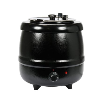 YATO GASTRO Supa de frecare 9 litri 400 W