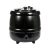 YATO GASTRO Supa de frecare 9 litri 400 W
