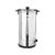 YATO GASTRO Încălzitor electric pentru băuturi 14,1 litri 2100-2600 W inox