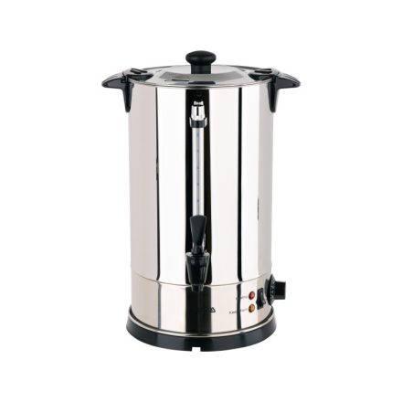 YATO GASTRO Incalzitor de bauturi 8,8 litri 900-1000 W inox