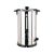 YATO GASTRO Incalzitor de bauturi 8,8 litri 900-1000 W inox