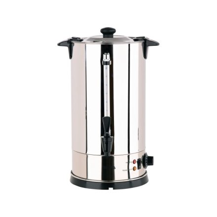 YATO GASTRO Incalzitor de bauturi 10 litri 1400-1650 W inox