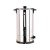 YATO GASTRO Incalzitor de bauturi 10 litri 1400-1650 W inox