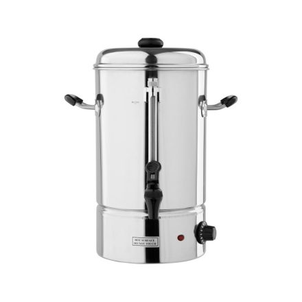 YATO GASTRO Incalzitor de bauturi 9 litri 2000 W inox