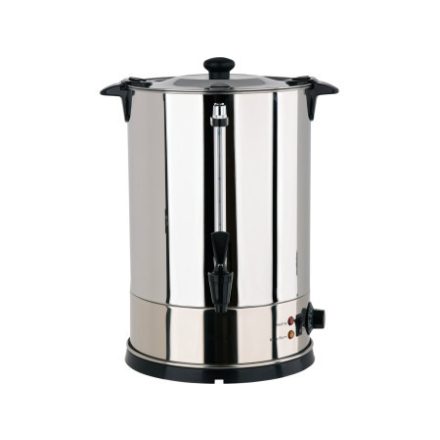 YATO GASTRO Incalzitor de bauturi 15 litri 1500-1800 W inox