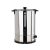 YATO GASTRO Incalzitor de bauturi 15 litri 1500-1800 W inox