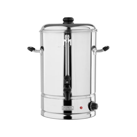 YATO GASTRO Incalzitor de bauturi 12 litri 2500 W inox