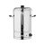 YATO GASTRO Incalzitor de bauturi 12 litri 2500 W inox