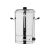 YATO GASTRO Incalzitor de bauturi 12 litri 2500 W inox